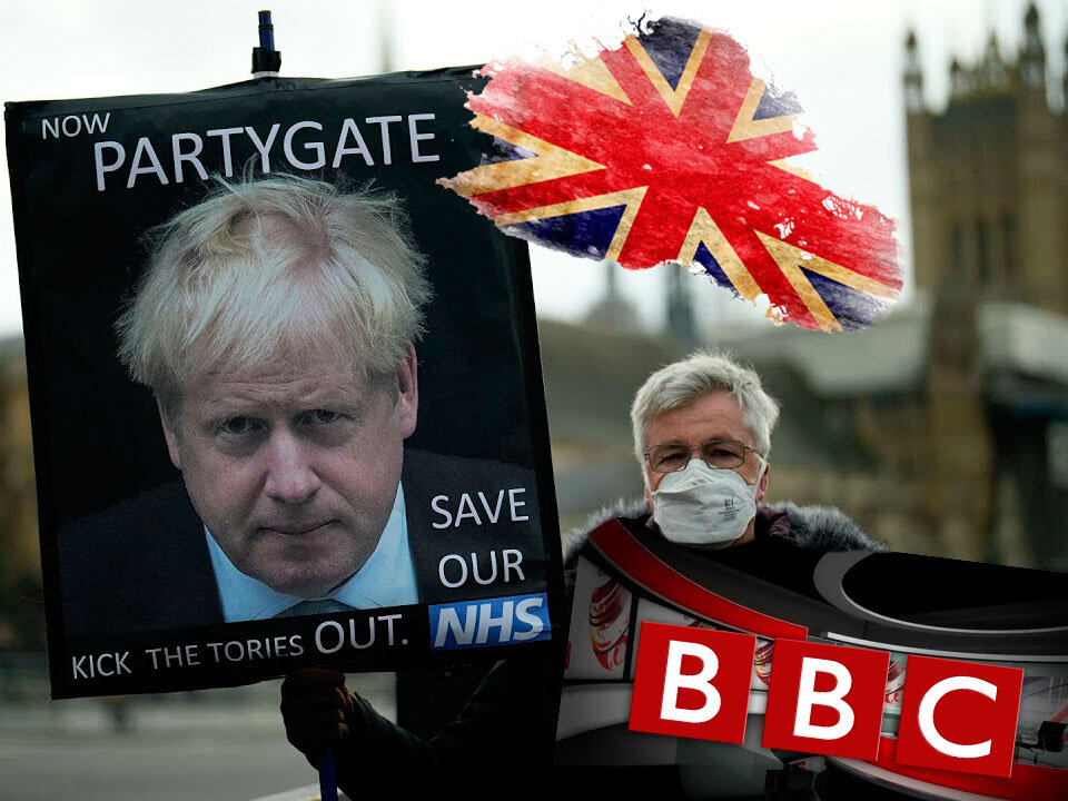 Подписывайтесь на наш канал "Нарполит" и не упустите свежие политические тренды! 