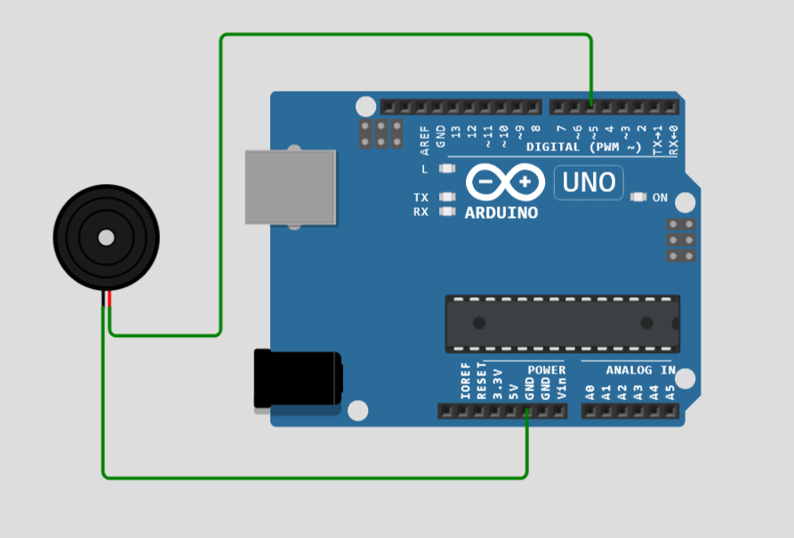 10 интересных вещей, которые можно сделать на Arduino