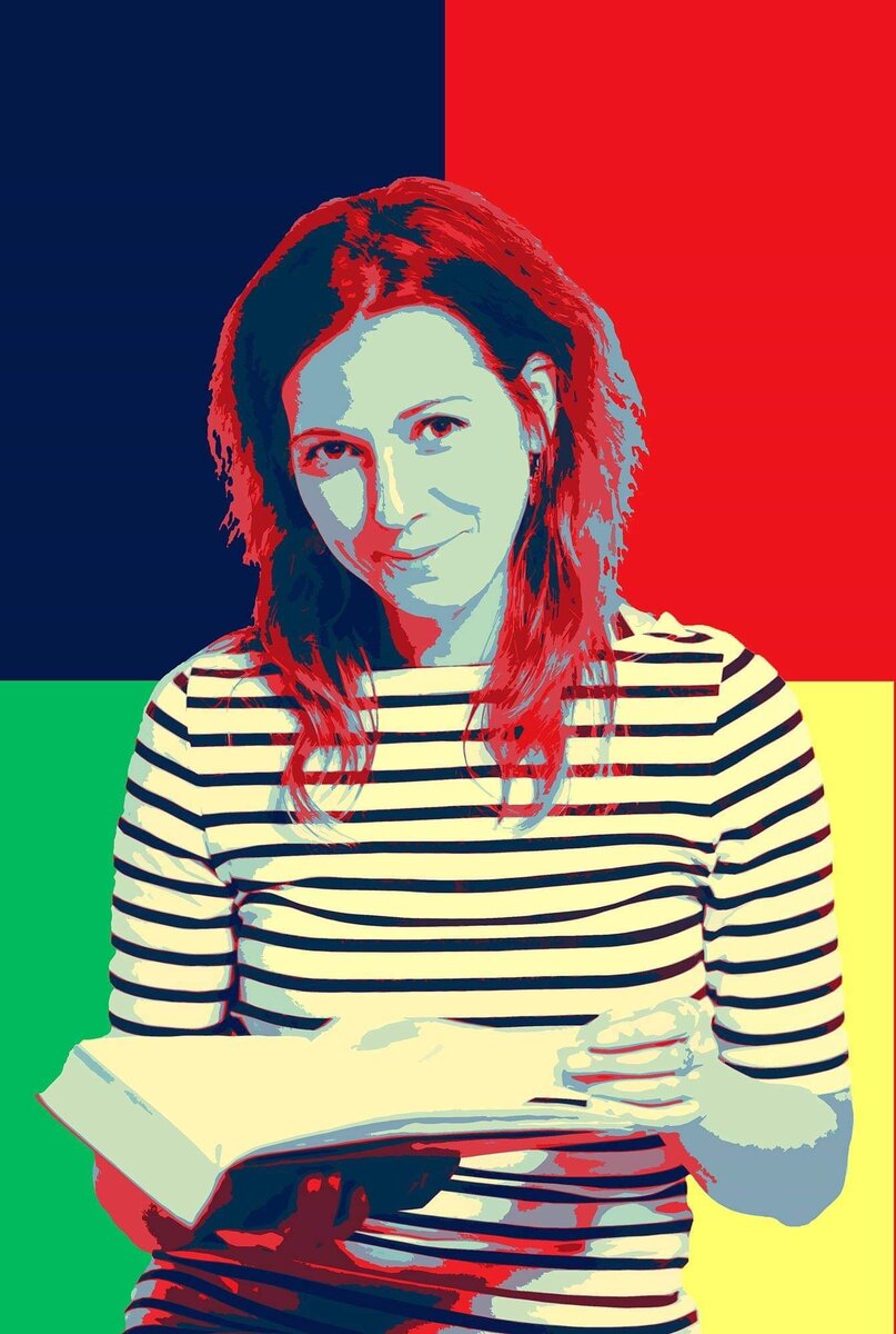 Фото Дмитрий Махнев