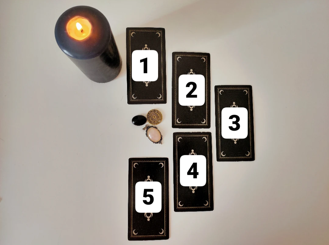 Выберите один из вариантов 