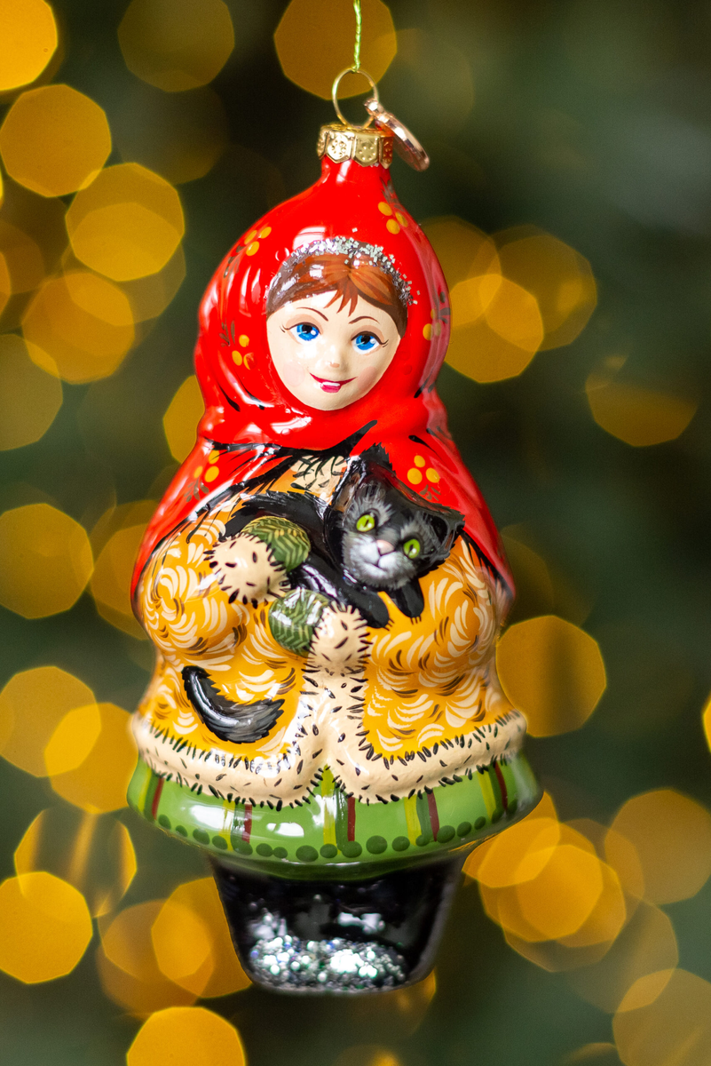 https://xmas-toys.ru
