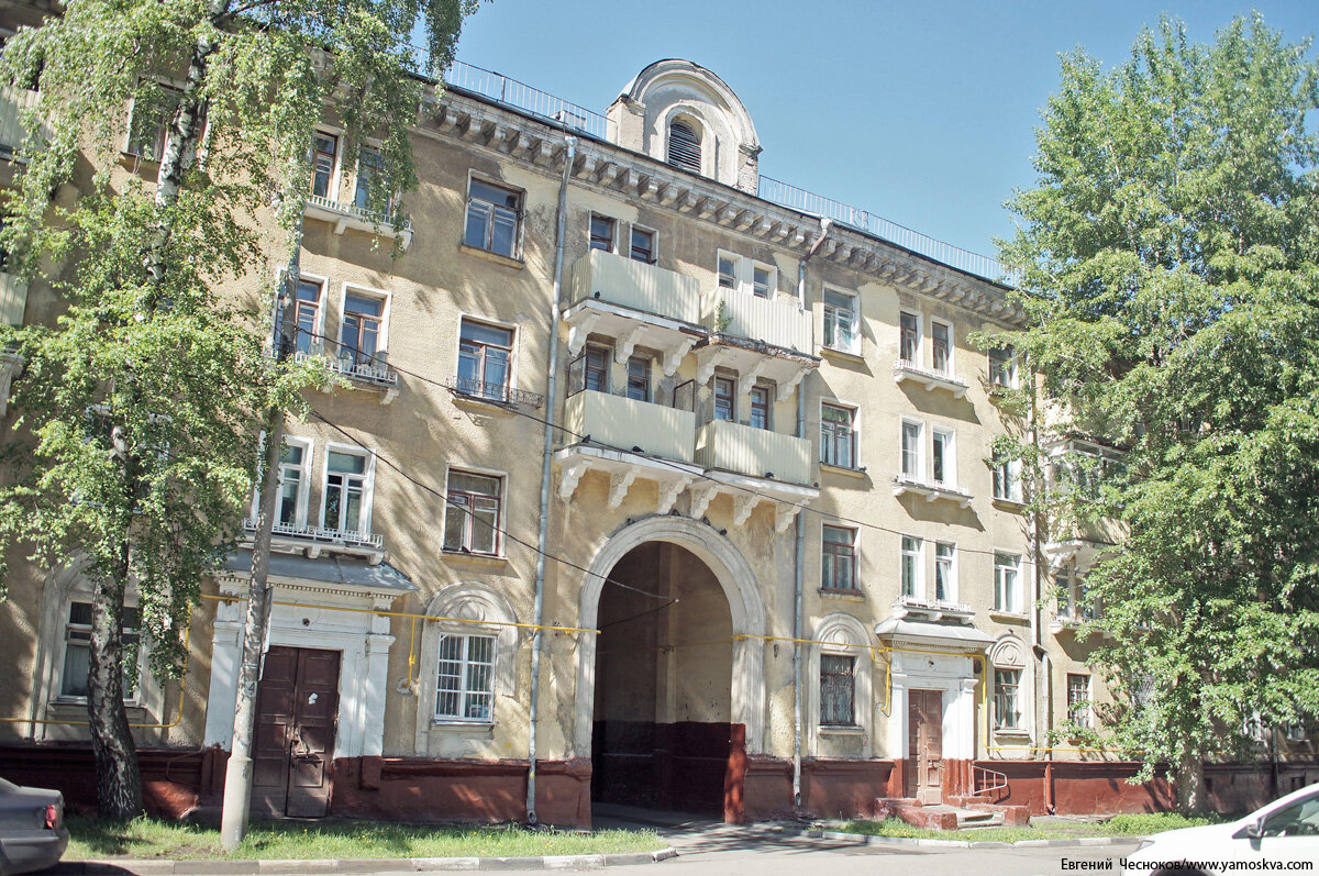 , 4. саратовская ул 14/1 москва. саратовская, 18/10. саратовская ул. саратовская улица д 18/10 москва.