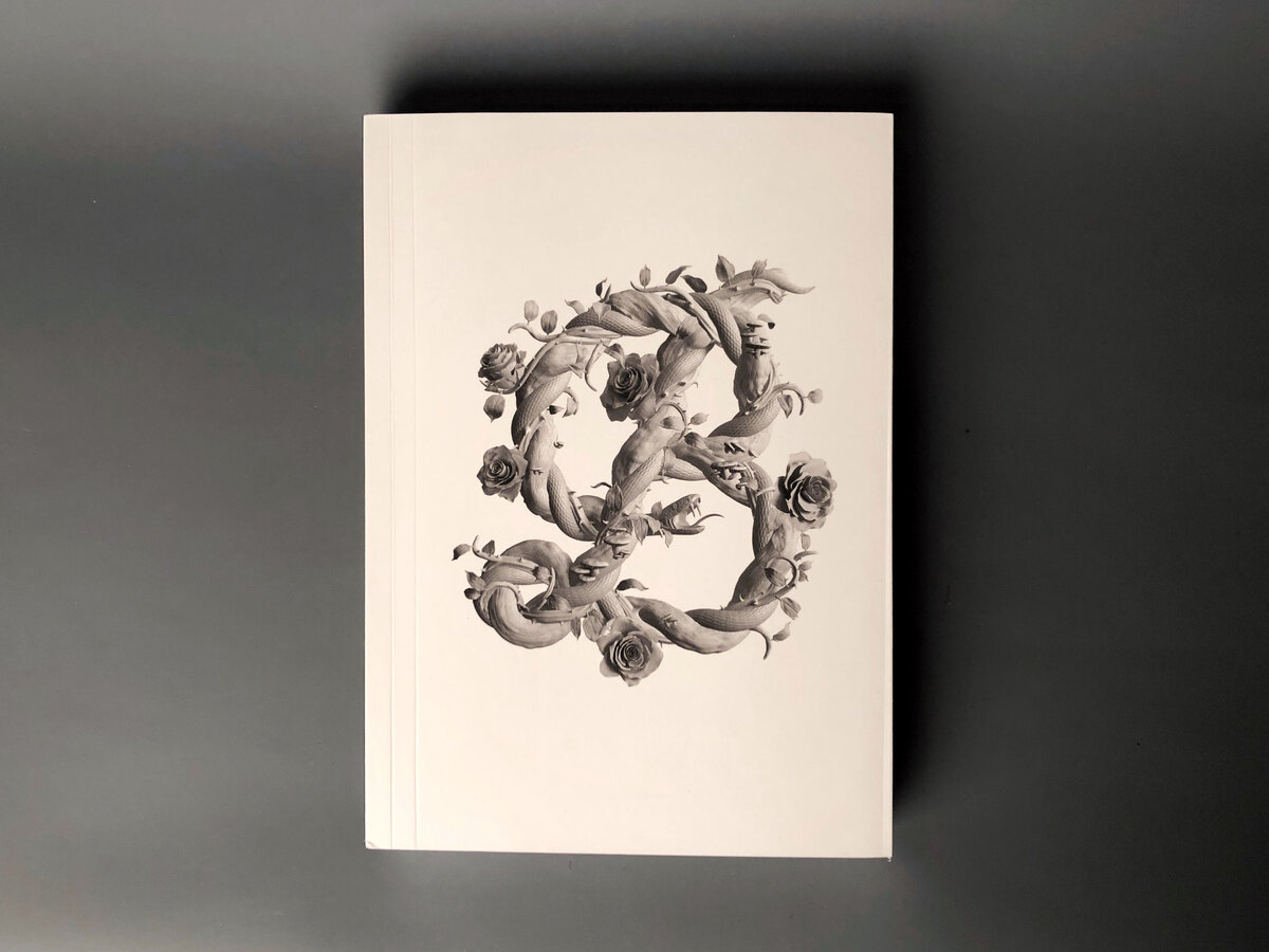 Загмайстер и Уолш «О красоте»