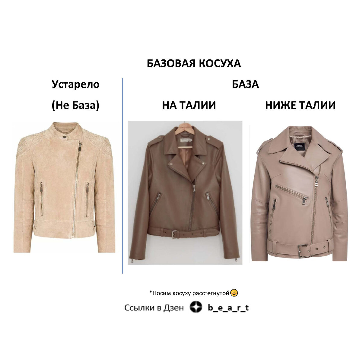 Клик ссылки представлены в конце статьи. b_e_a_r_t Валентина Потапова