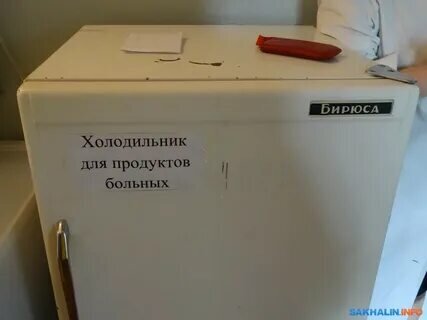 Источник - Яндекс картинки