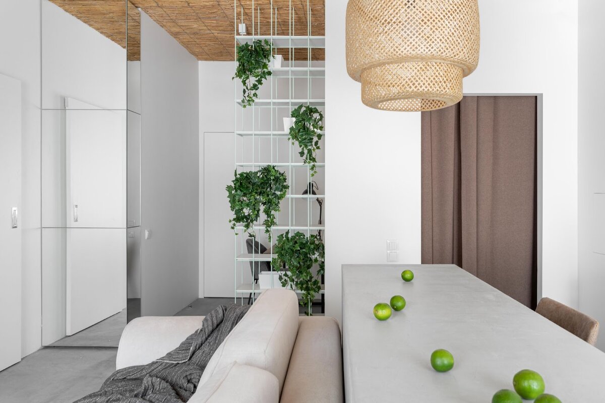 Фото: @sonyachernykh_. Фотограф: @polina.poludkina