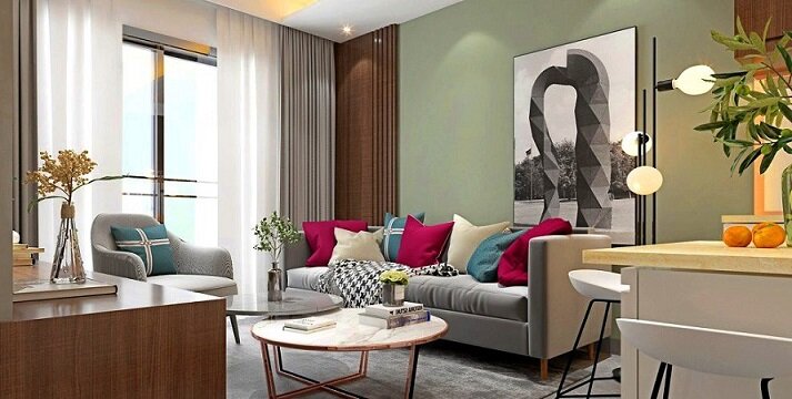 Источник: pixabay.com