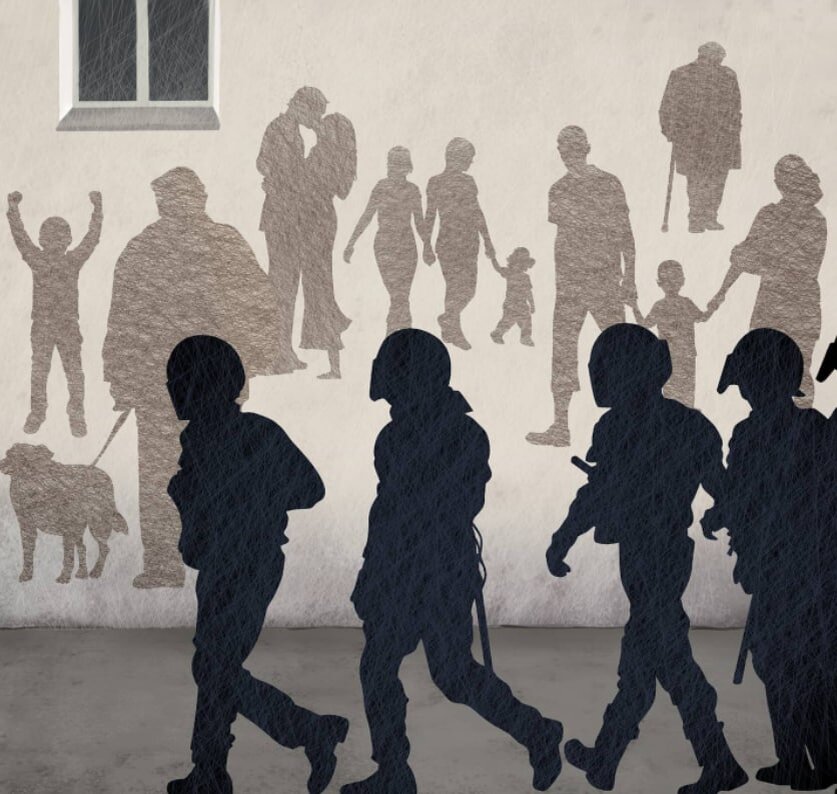 собственное жертва. чувство вины. жертва спасатель агрессор треугольник карпмана. эмоциональное самовыражение. собственное жертва.