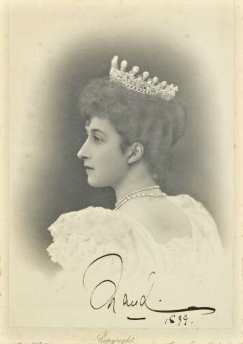 (Источник - интернет)