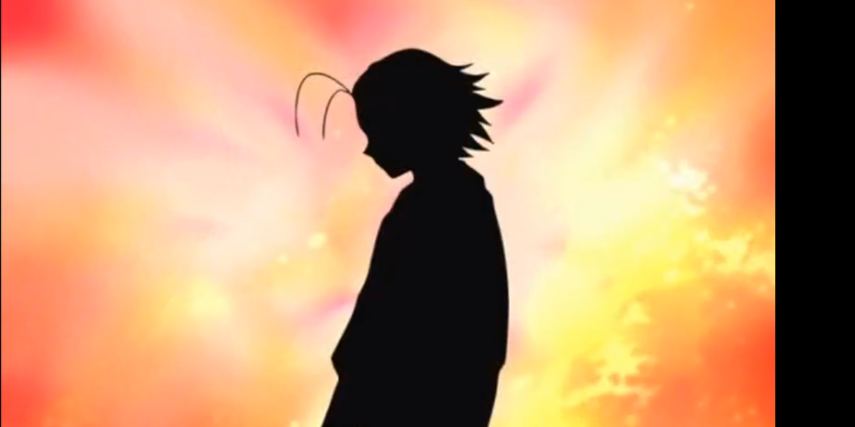 Японская свежая выпечка Режиссёр: Ясунао Аоки