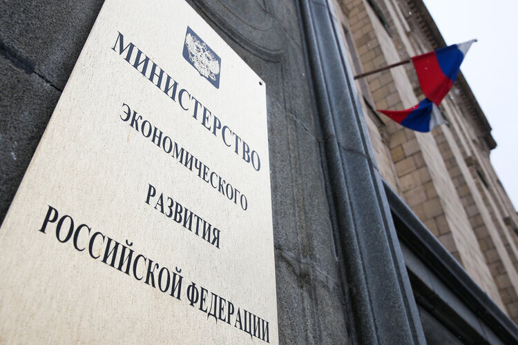 Фото из открытых источников.