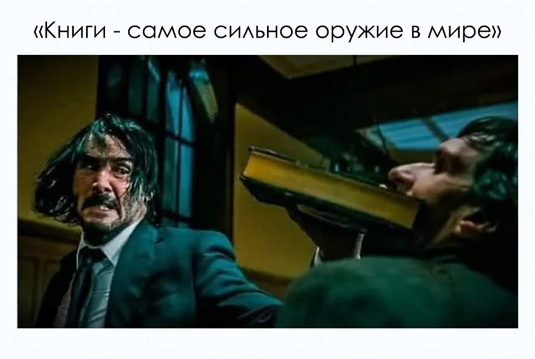 8 395 просмотров8 3968 3968 396