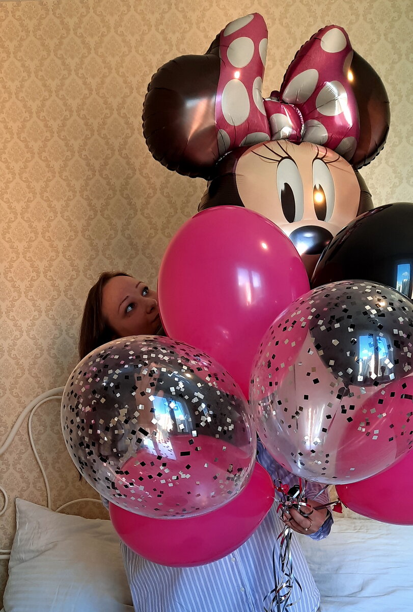 Все фото-видео мои