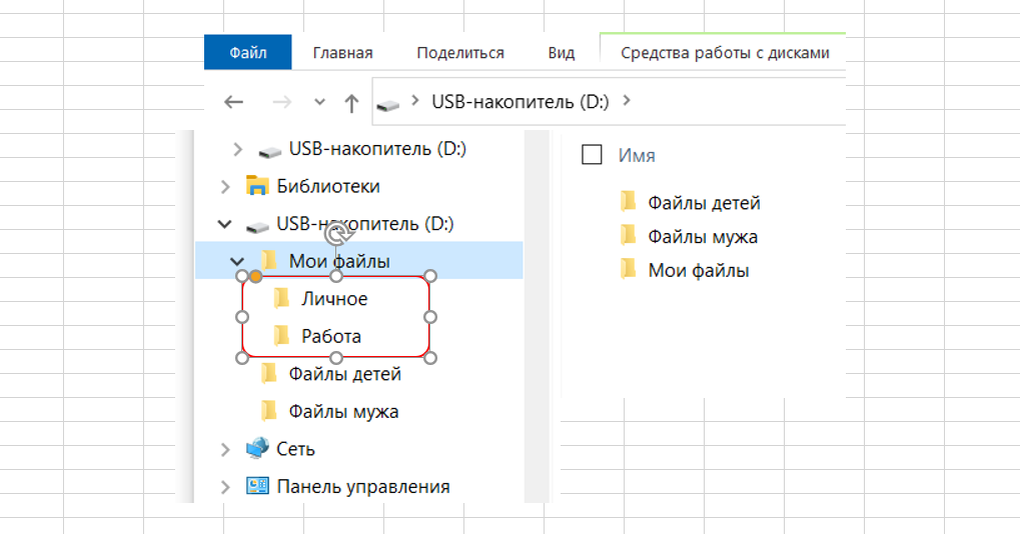 Количество пользователей зависит от ваших фантазий или задач