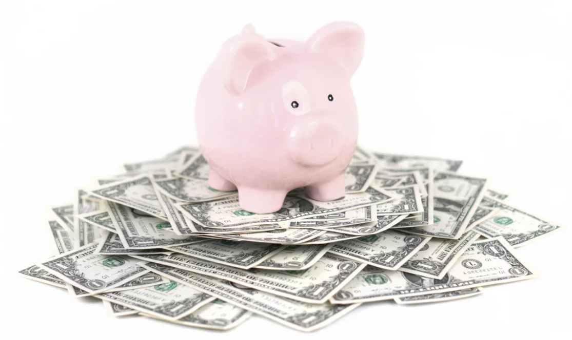 Экономия нужна, экономия важна