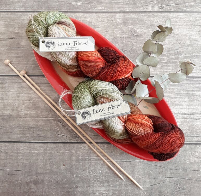 Фото из открытого источника