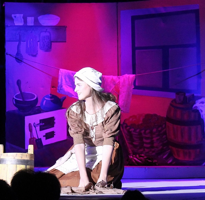 Фото: Шахты.SU   