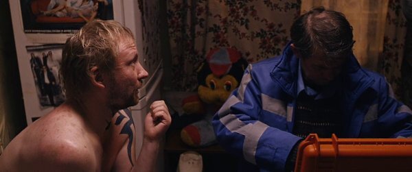 Дурак балабанов. Дурак балабанов. Дурак балабанов. Дурак балабанов. Дурак балабанов.