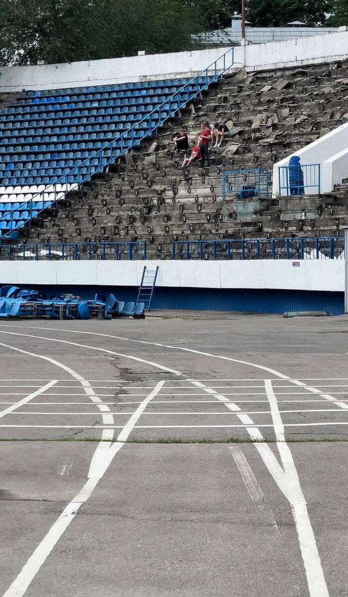 Фото: телеграм-канал Романа Нагучева