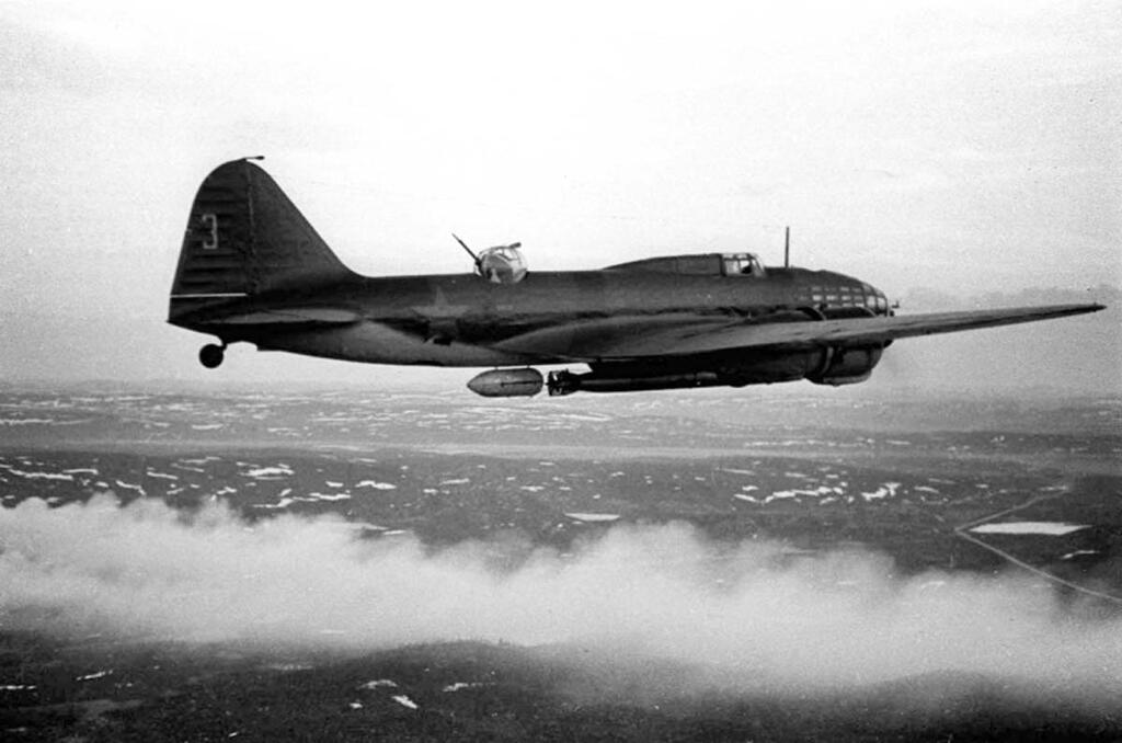 "Беременный лайнер 9/11" писателя Фридмана или это торпедоносец?