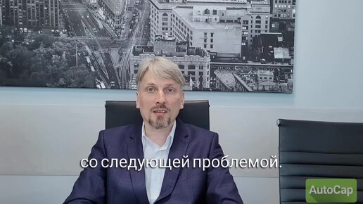 Судебное дело о расторжении договора пожизненной ренты в связи с нарушением условия о размере ежемесячного рентного платежа.