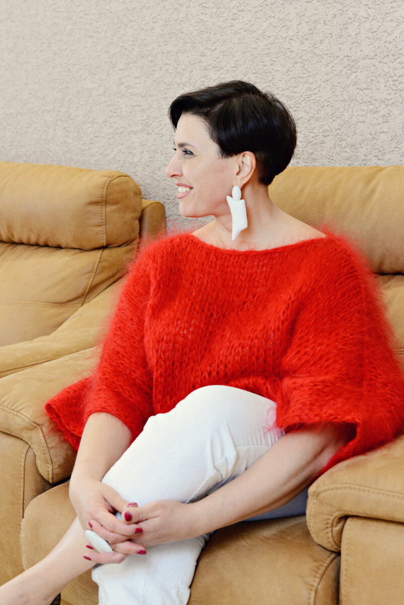 Оценка со стороны будет возникать всегда, важно как мы на нее реагируем