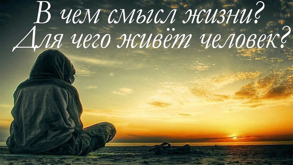Для чего? (Фото взято из YouTube)/