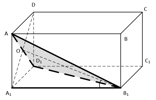 Задание №4078