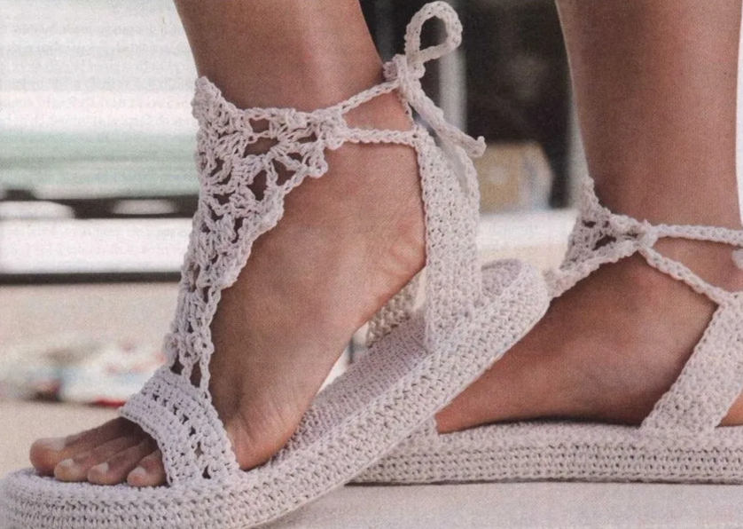 Самое то для галечного пляжа, кстати. Ссылка на инструкцию, которую можно перевести через приложение https://www.liveinternet.ru/users/7026138/post488577634/