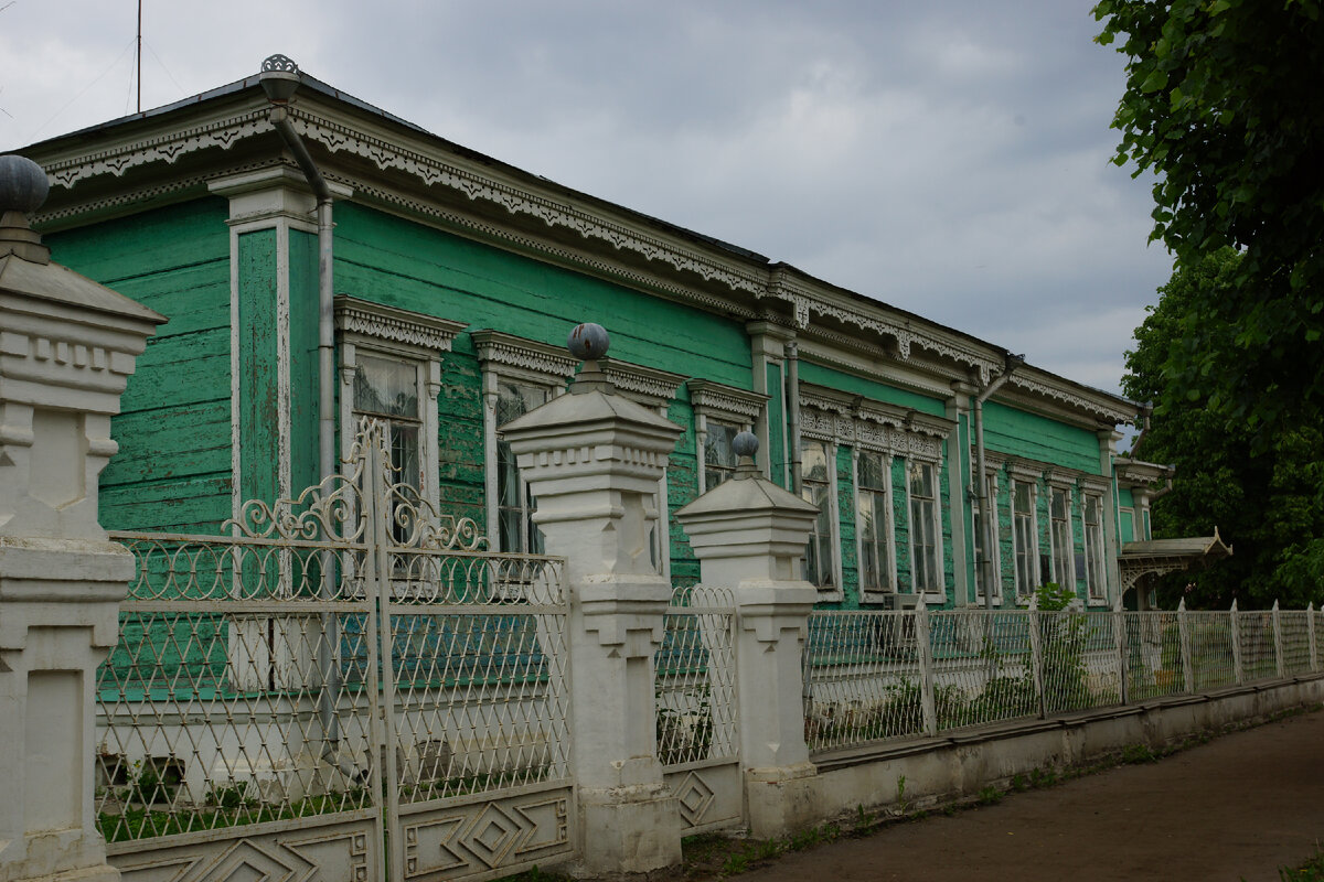 ЗАВЕРШЕНИЕ МОЕЙ ПОЕЗДКИ В ПЕРЕСЛАВЛЬ-ЗАЛЕССКИЙ. ТРУДНОСТЬ, КОТОРУЮ Я ЧУДОМ  ПРЕОДОЛЕЛ! | Ветер странствий | Дзен