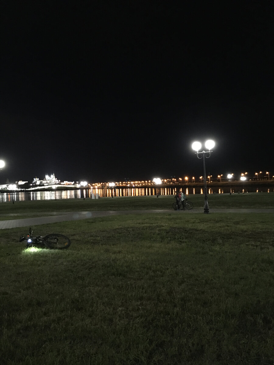 вид от чаши