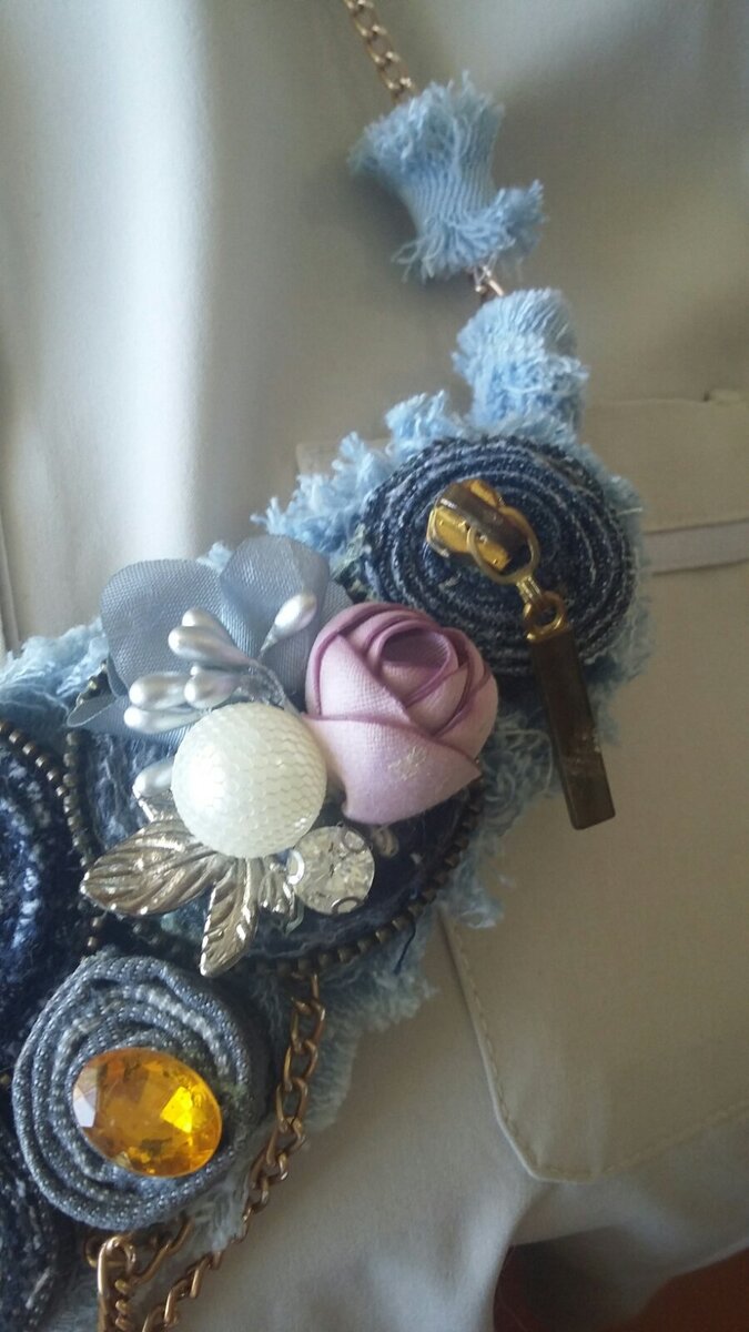 Личное фото автора