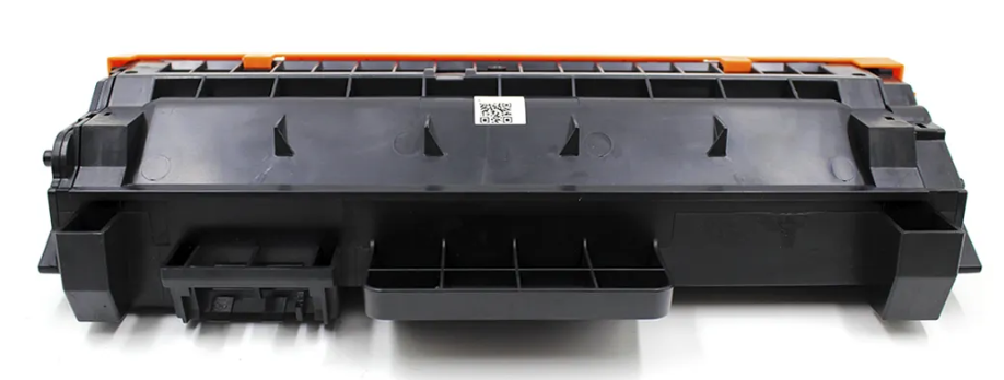 ТОП 8 лучших принтеров. Рейтинг 2022 года