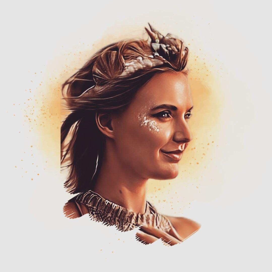 Богини рождаются. Никто не идеален кроме рожденных в августе футболка. Бог родился человеком. Богини рождаются. Богини рождаются.