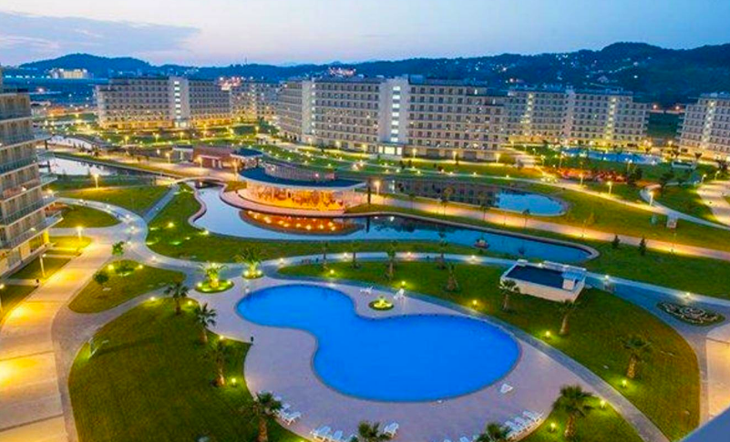 фото level.travel