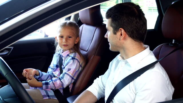 Яндекс картинки.