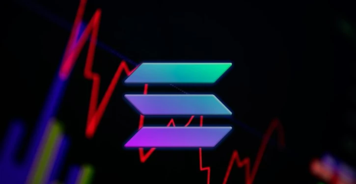 сектор DeFi реформируется