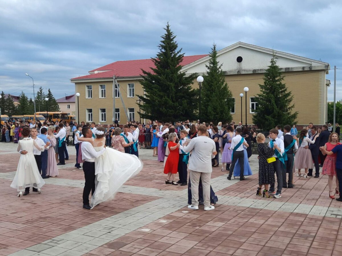 Хрустальный вальс 2019 фото