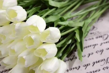 Источник: 微信