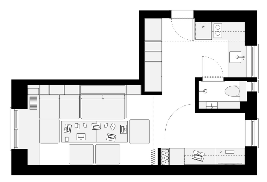 dezeen.com