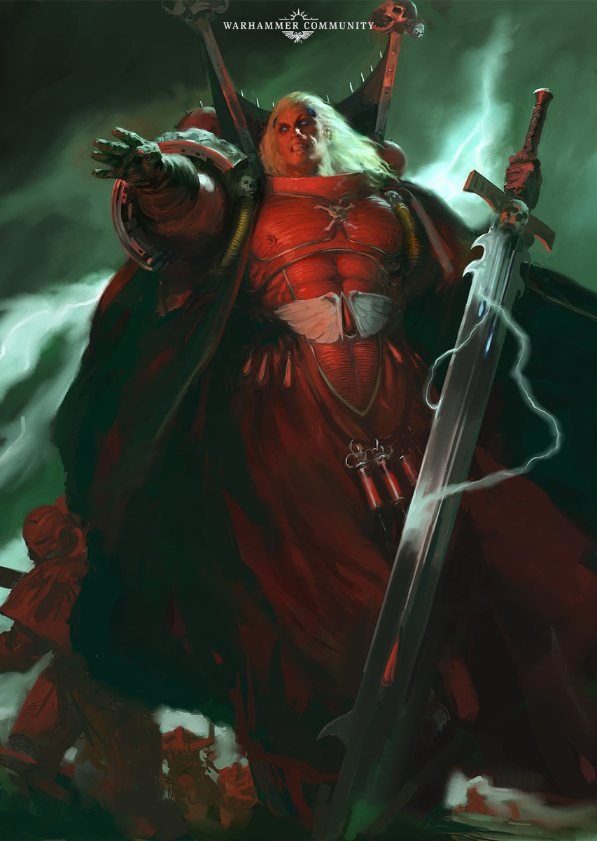 Миниатюра warhammer 40k мефистон. Мефистон книги. Мефистон вархаммер. Мефистон вархаммер 40000 миниатюры. Мефистон вархаммер.