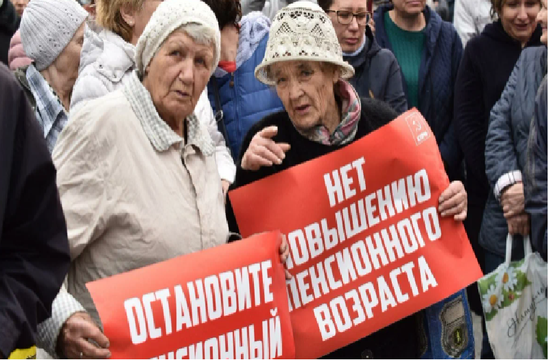 Добавьте описание