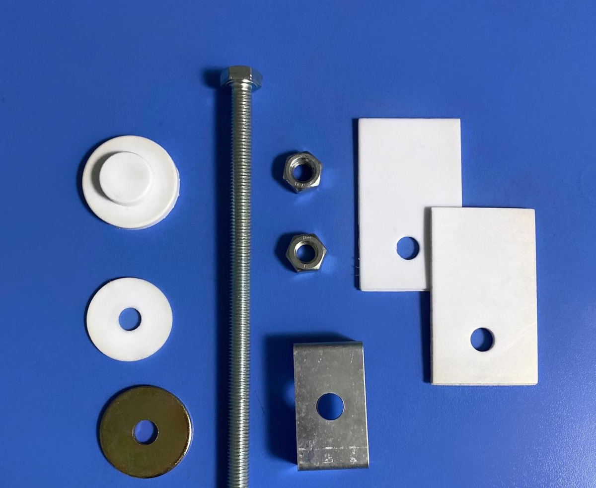 Тонометр механический комплект мс-50. Тс-1900 «тензор». Страйкбольное оружие ас вал модернизированный. Подвеска, бел. Москитная сетка ручка железная.