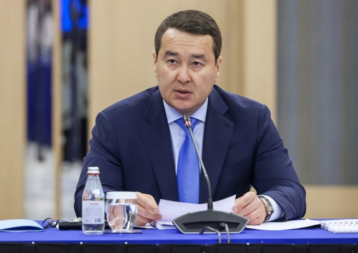 Источник фото: primeminister.kz