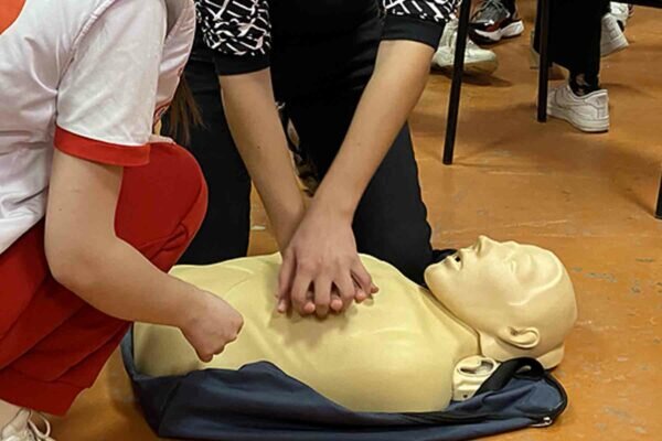    Фото: Алтайский государственный медицинский университет