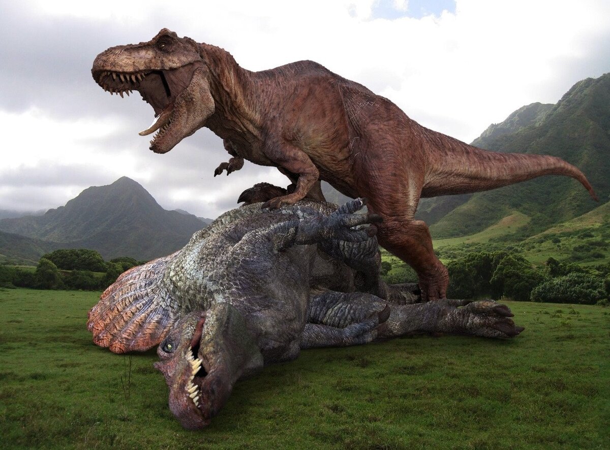 Тирекс спинозавр. Спинозавр и Тирекс. Спинозавр и Тираннозавр. Тираннозавр рекс против Спинозавра. Тиранозавр рекс.