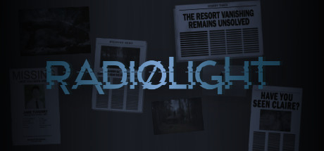 Radiolight