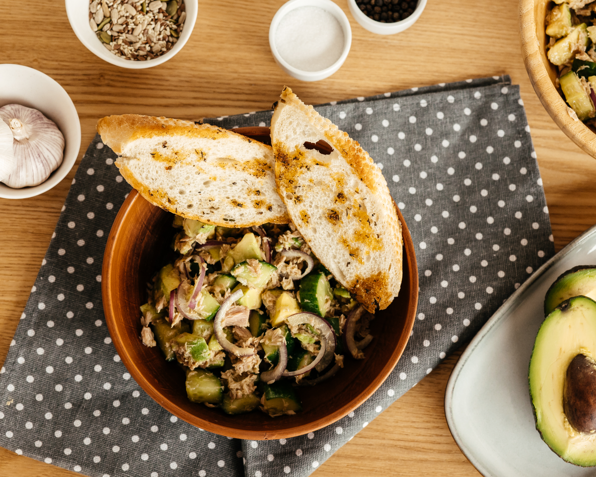 Вот такой получится финальный результат!