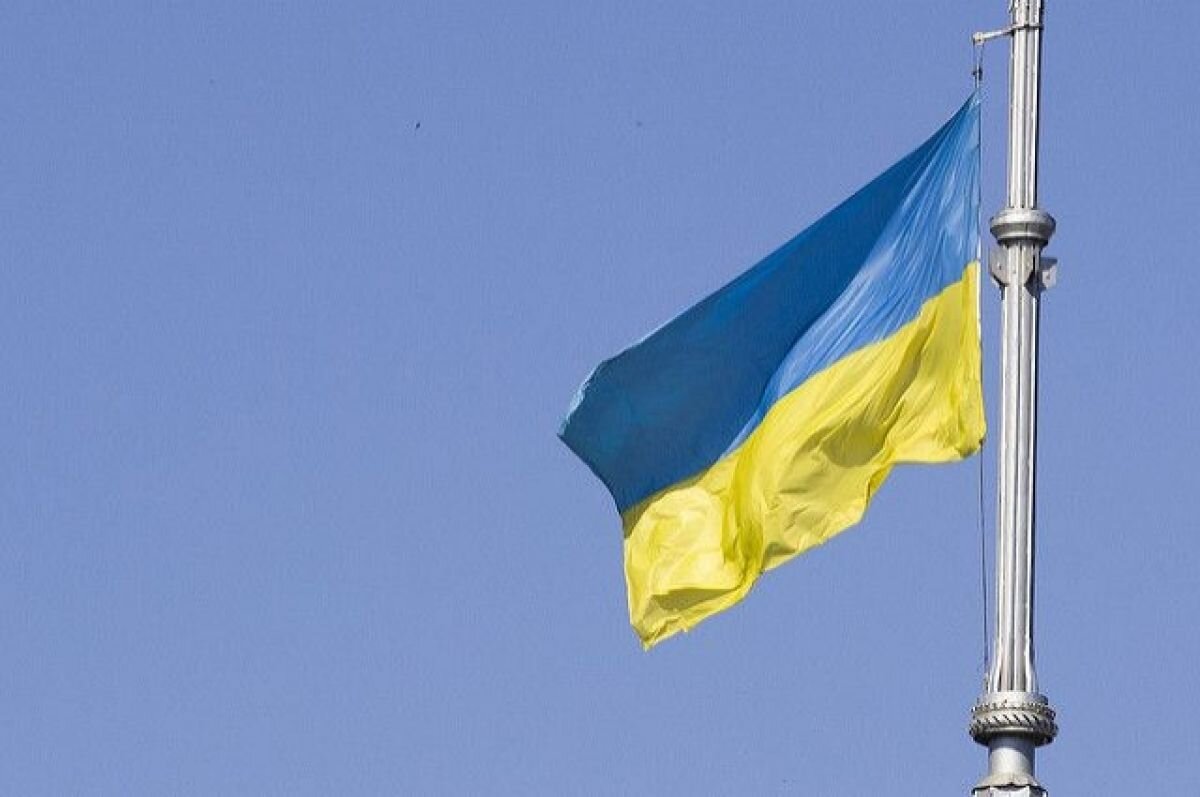    На Украине предъявили обвинения в госизмене экс-замглавы СНБО Сивковичу