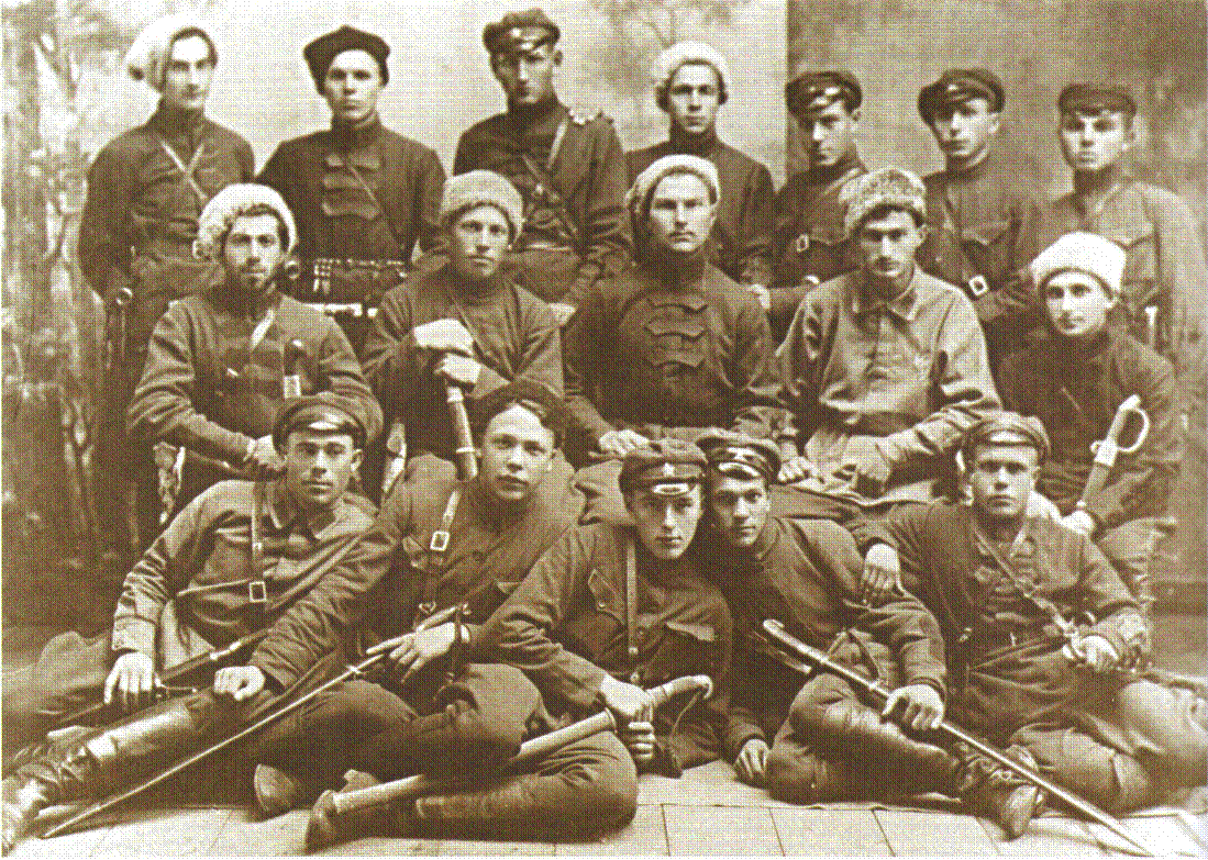 Командиры кавалерийских дивизий. 1-Й кавалерийский корпус Червонного казачества. Червонные казаки Примакова. Оренбургские казаки 1918. 17-Я Кавалерийская дивизия Червонного казачества